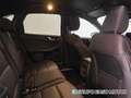 Ford Kuga 1.5 EcoBlue ST-Line FWD 120 Weiß - thumbnail 17