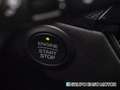 Ford Kuga 1.5 EcoBlue ST-Line FWD 120 Weiß - thumbnail 20