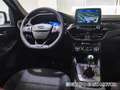 Ford Kuga 1.5 EcoBlue ST-Line FWD 120 Weiß - thumbnail 29