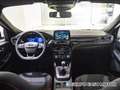 Ford Kuga 1.5 EcoBlue ST-Line FWD 120 Weiß - thumbnail 27