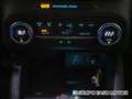 Ford Kuga 1.5 EcoBlue ST-Line FWD 120 Weiß - thumbnail 10