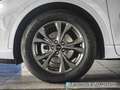 Ford Kuga 1.5 EcoBlue ST-Line FWD 120 Weiß - thumbnail 9