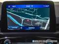 Ford Kuga 1.5 EcoBlue ST-Line FWD 120 Weiß - thumbnail 6