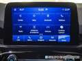 Ford Kuga 1.5 EcoBlue ST-Line FWD 120 Weiß - thumbnail 8