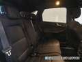 Ford Kuga 1.5 EcoBlue ST-Line FWD 120 Weiß - thumbnail 21