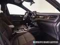 Ford Kuga 1.5 EcoBlue ST-Line FWD 120 Weiß - thumbnail 22