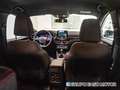 Ford Kuga 1.5 EcoBlue ST-Line FWD 120 Weiß - thumbnail 26