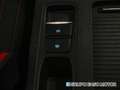Ford Kuga 1.5 EcoBlue ST-Line FWD 120 Weiß - thumbnail 16