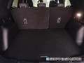 Ford Kuga 1.5 EcoBlue ST-Line FWD 120 Weiß - thumbnail 24
