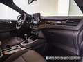 Ford Kuga 1.5 EcoBlue ST-Line FWD 120 Weiß - thumbnail 23