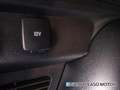 Ford Kuga 1.5 EcoBlue ST-Line FWD 120 Weiß - thumbnail 25