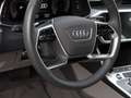 Audi A7 286cv Automático de 4 Puertas - thumbnail 4