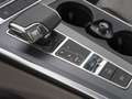 Audi A7 286cv Automático de 4 Puertas - thumbnail 6