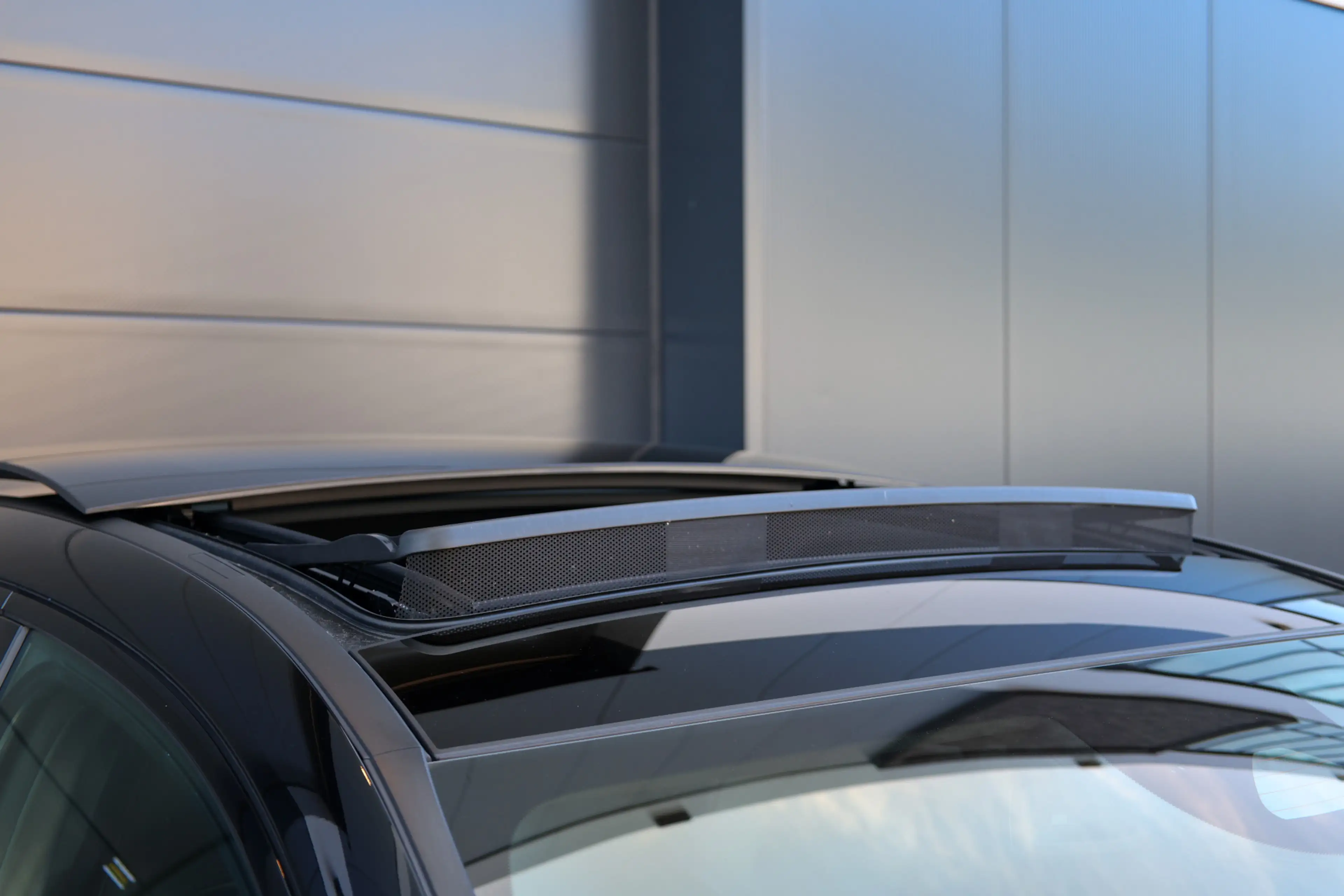 Mercedes-Benz A 180 AMG Line | FACELIFT | DEALER.OND | PANO | CARPLAY — photo 12