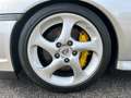 Porsche 996 911 -  996  Coupe 3.6 GT2 ITALIANA 17000KM Silber - thumbnail 18