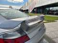Porsche 996 911 -  996  Coupe 3.6 GT2 ITALIANA 17000KM Silber - thumbnail 8