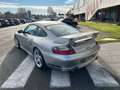 Porsche 996 911 -  996  Coupe 3.6 GT2 ITALIANA 17000KM Silber - thumbnail 5