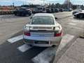 Porsche 996 911 -  996  Coupe 3.6 GT2 ITALIANA 17000KM Silber - thumbnail 27