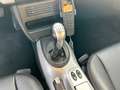 Porsche 996 911 -  996  Coupe 3.6 GT2 ITALIANA 17000KM Silber - thumbnail 13