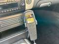 Porsche 996 911 -  996  Coupe 3.6 GT2 ITALIANA 17000KM Silber - thumbnail 14