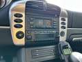 Porsche 996 911 -  996  Coupe 3.6 GT2 ITALIANA 17000KM Silber - thumbnail 20