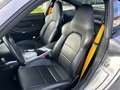 Porsche 996 911 -  996  Coupe 3.6 GT2 ITALIANA 17000KM Silber - thumbnail 11