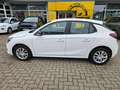 Opel Corsa Edition / Tempomat / ALLWETTERREIFEN Weiß - thumbnail 1