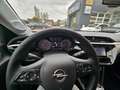 Opel Corsa Edition / Tempomat / ALLWETTERREIFEN Weiß - thumbnail 20