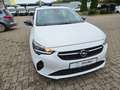 Opel Corsa Edition / Tempomat / ALLWETTERREIFEN Weiß - thumbnail 3