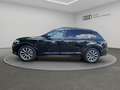 Audi Q7 55 TFSI qu: S line LED Pano HuD 360° CarPlay Schwarz - thumbnail 4