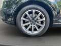 Audi Q7 55 TFSI qu: S line LED Pano HuD 360° CarPlay Schwarz - thumbnail 21