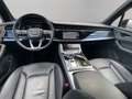 Audi Q7 55 TFSI qu: S line LED Pano HuD 360° CarPlay Schwarz - thumbnail 17