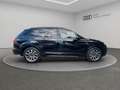 Audi Q7 55 TFSI qu: S line LED Pano HuD 360° CarPlay Schwarz - thumbnail 8
