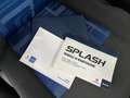 Suzuki Splash 1.0 vvt GLS Style Niebieski - thumbnail 15