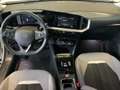 Opel Mokka 1.2 Turbo Elegance **LED**Klima**PDC** Wit - thumbnail 8
