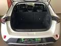 Opel Mokka 1.2 Turbo Elegance **LED**Klima**PDC** Wit - thumbnail 11