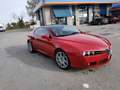 Alfa Romeo Brera 2.2 jts Sky Window Rosso - thumbnail 7