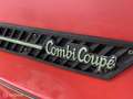 Saab 99 2.0 GL Combi-Coupé Czerwony - thumbnail 14
