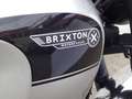Brixton BX 125 R Sunray EFI ABS EURO5 AUF LAGER !! Plateado - thumbnail 9