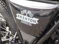 Brixton BX 125 R Sunray EFI ABS EURO5 AUF LAGER !! Plateado - thumbnail 11