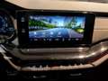 Skoda Octavia Combi 2.0TDI DSG Sportline 4x4 NAVI LED Grau - thumbnail 13