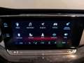 Skoda Octavia Combi 2.0TDI DSG Sportline 4x4 NAVI LED Grau - thumbnail 10