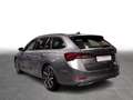 Skoda Octavia Combi 2.0TDI DSG Sportline 4x4 NAVI LED Grau - thumbnail 3