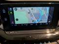 Skoda Octavia Combi 2.0TDI DSG Sportline 4x4 NAVI LED Grau - thumbnail 12