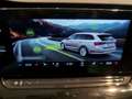 Skoda Octavia Combi 2.0TDI DSG Sportline 4x4 NAVI LED Grau - thumbnail 11