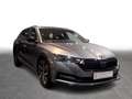 Skoda Octavia Combi 2.0TDI DSG Sportline 4x4 NAVI LED Grau - thumbnail 5