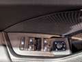 Skoda Octavia Combi 2.0TDI DSG Sportline 4x4 NAVI LED Grau - thumbnail 15