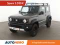 Suzuki Jimny 1.5 ALLGRIP Pro*TEMPO*SHZ*AHK*KLIMA Grau - thumbnail 1