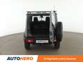 Suzuki Jimny 1.5 ALLGRIP Pro*TEMPO*SHZ*AHK*KLIMA Grau - thumbnail 16