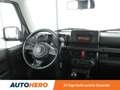 Suzuki Jimny 1.5 ALLGRIP Pro*TEMPO*SHZ*AHK*KLIMA Grau - thumbnail 12